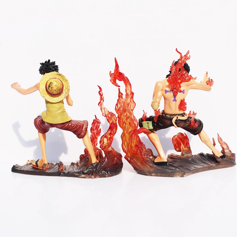 product image 696152402 - One Piece Figure