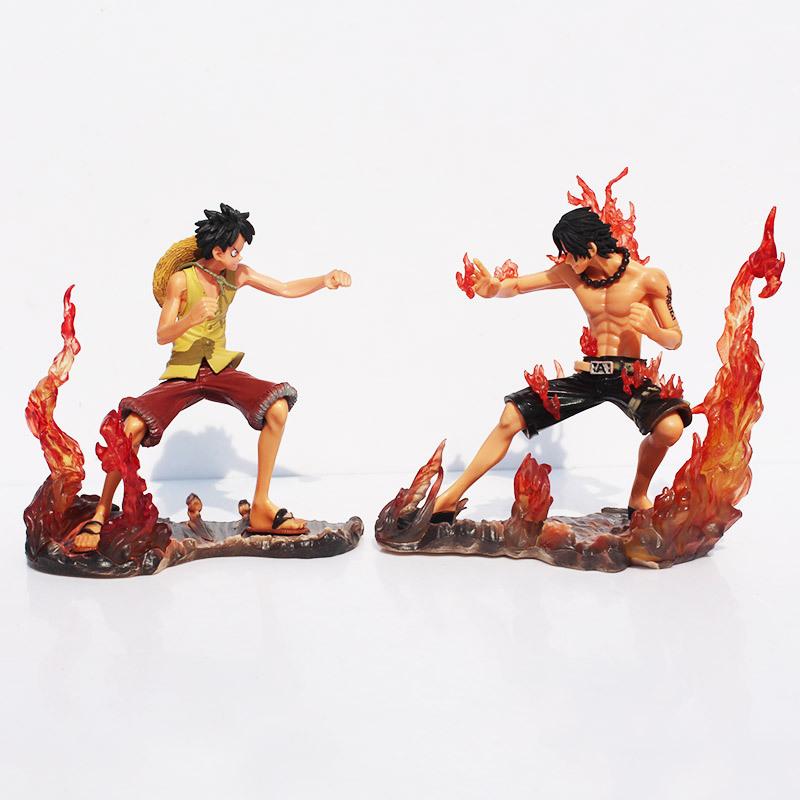 product image 696152403 - One Piece Figure