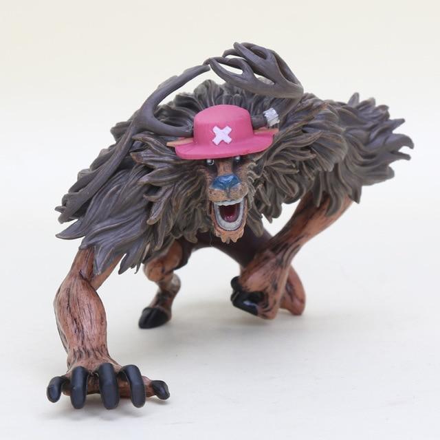 product image 717643394 - One Piece Figure