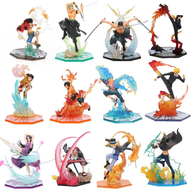 product image 722201920 - One Piece Figure