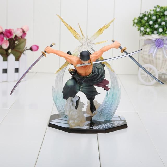 product image 722201926 - One Piece Figure