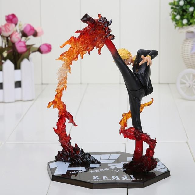 product image 722201930 - One Piece Figure