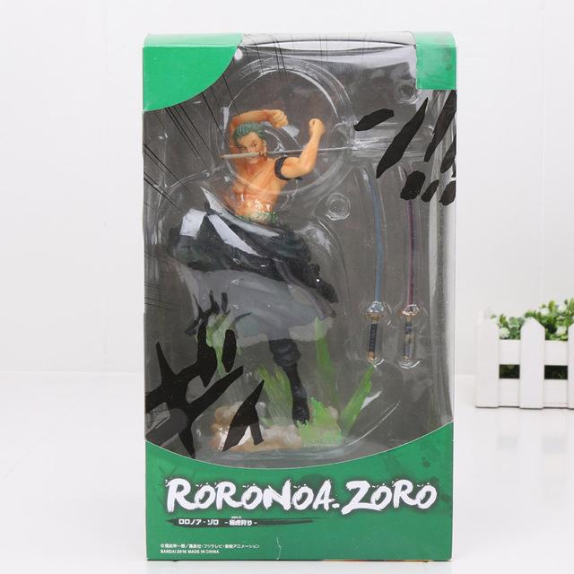 product image 722201933 - One Piece Figure
