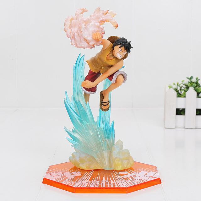 product image 722201934 - One Piece Figure