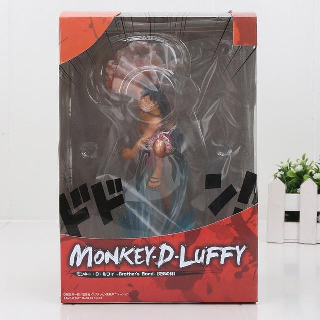 product image 722201935 - One Piece Figure