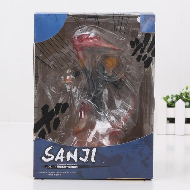 product image 722201937 - One Piece Figure