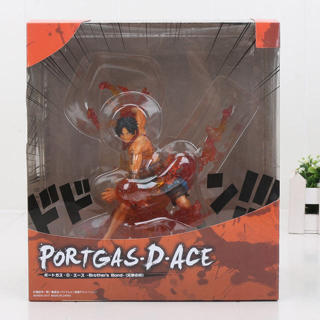 product image 722201939 - One Piece Figure