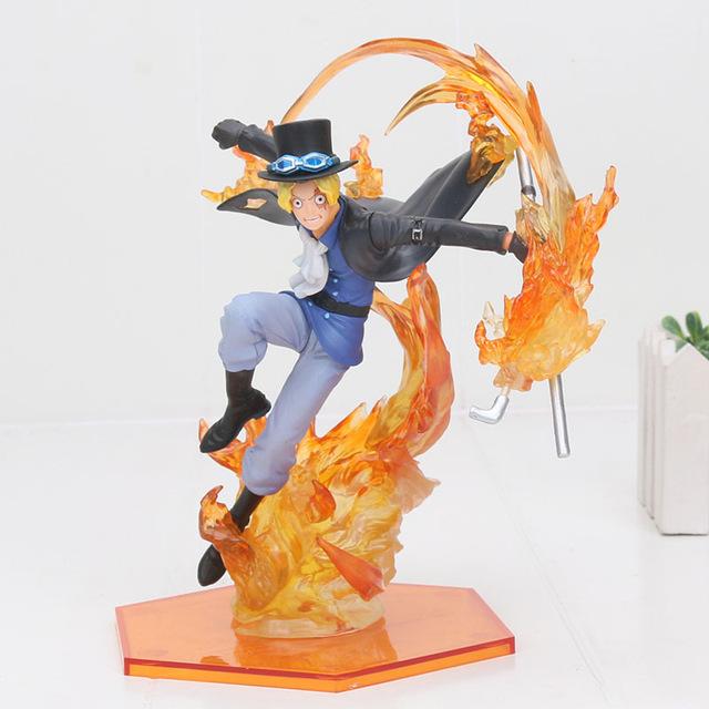 product image 722201948 - One Piece Figure