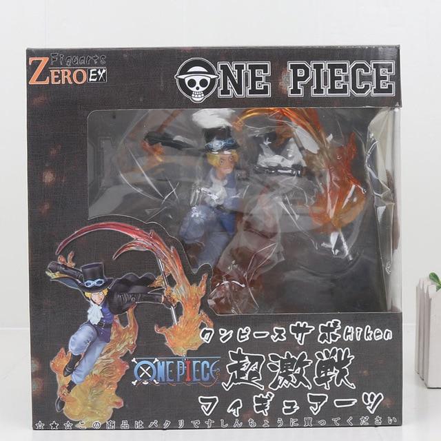 product image 722201949 - One Piece Figure