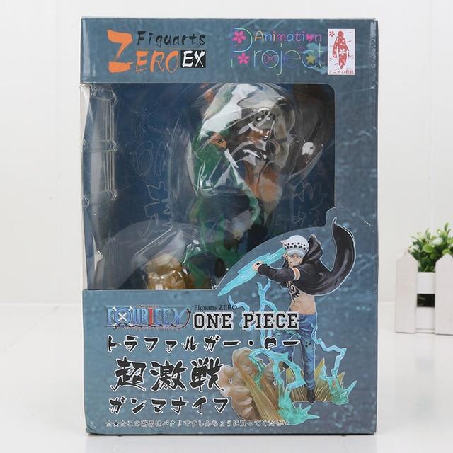 product image 722201951 - One Piece Figure