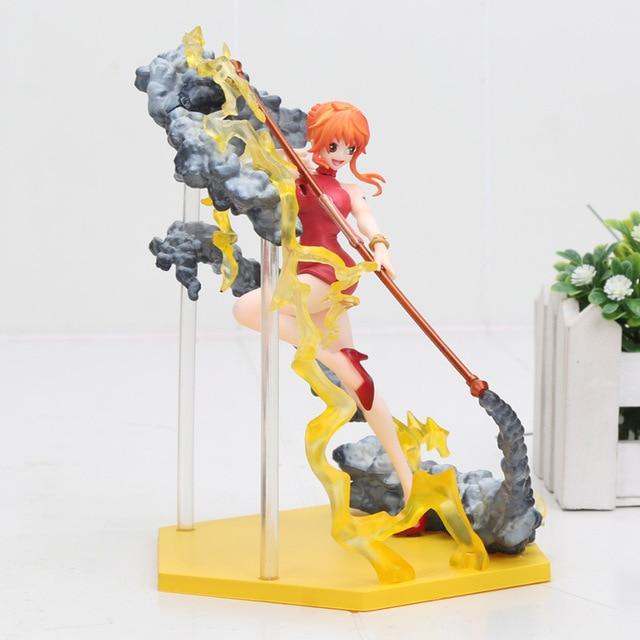 product image 722201954 - One Piece Figure