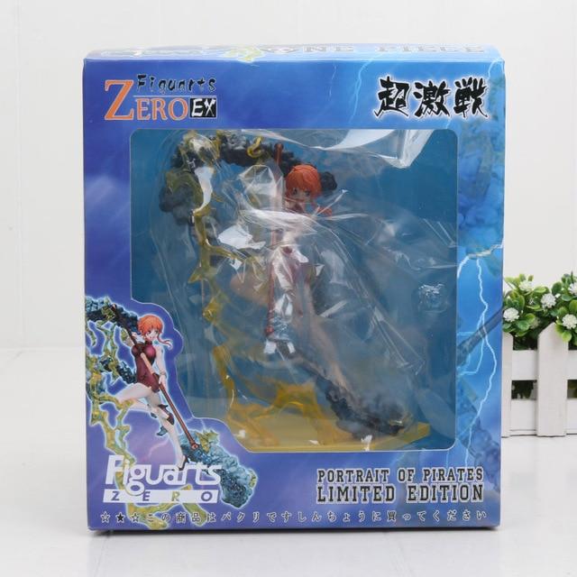 product image 722201955 - One Piece Figure