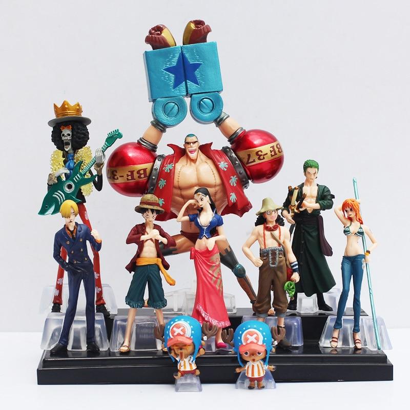 product image 743760866 - One Piece Figure