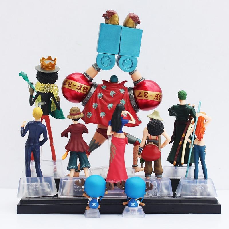 product image 743760867 - One Piece Figure