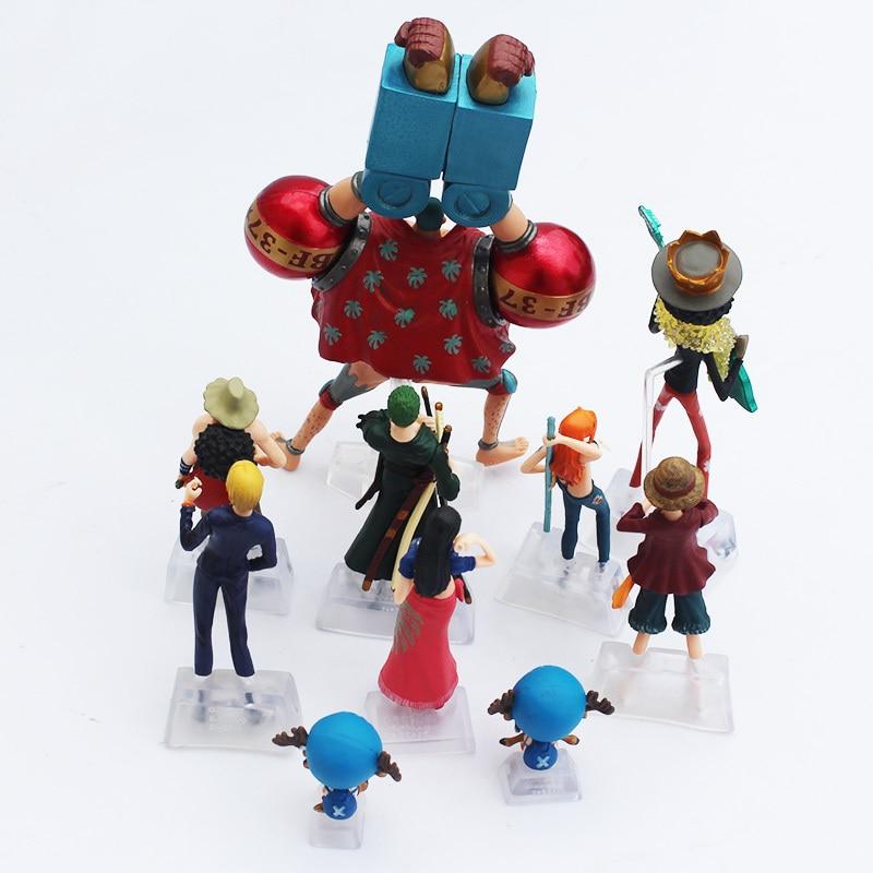 product image 743760869 - One Piece Figure