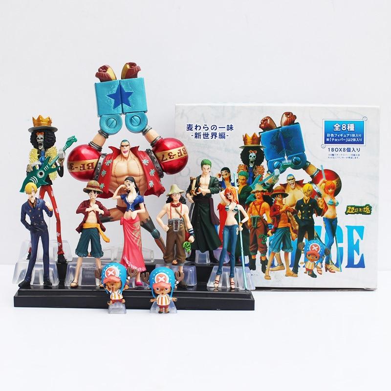 product image 743760870 - One Piece Figure