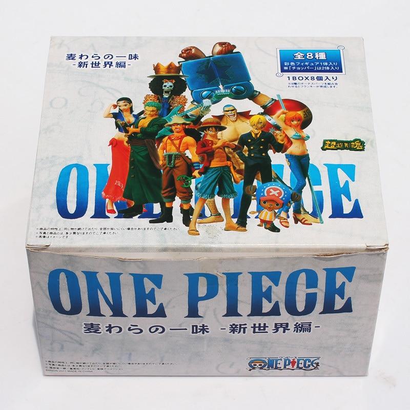 product image 743760871 - One Piece Figure