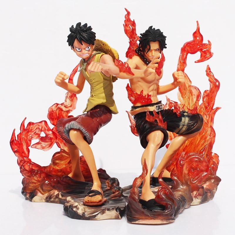 product image 744885704 - One Piece Figure