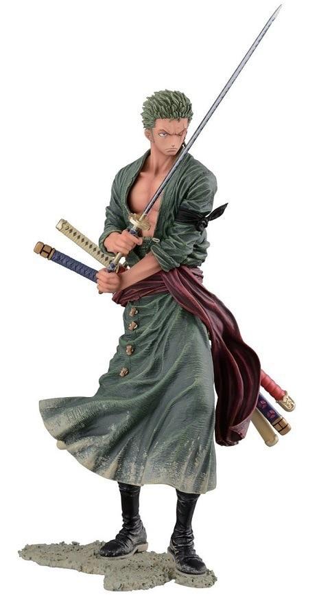 product image 780417964 1 - One Piece Figure