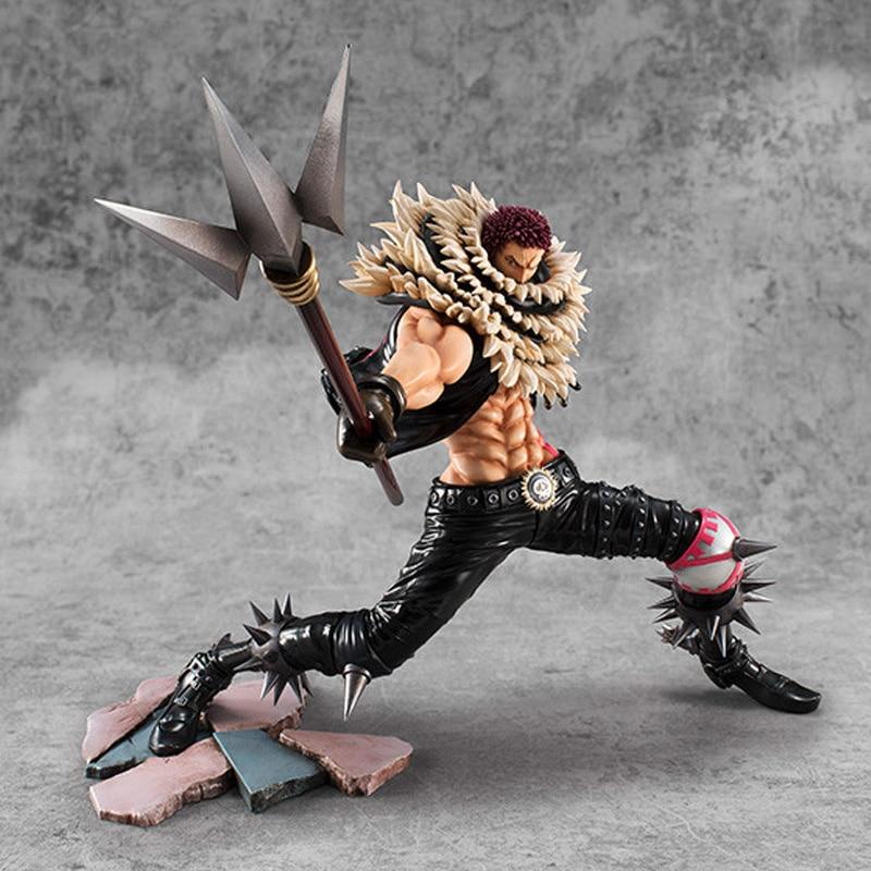 product image 847859888 - One Piece Figure