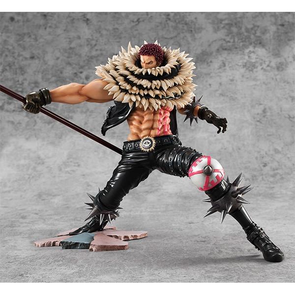 product image 847859889 - One Piece Figure