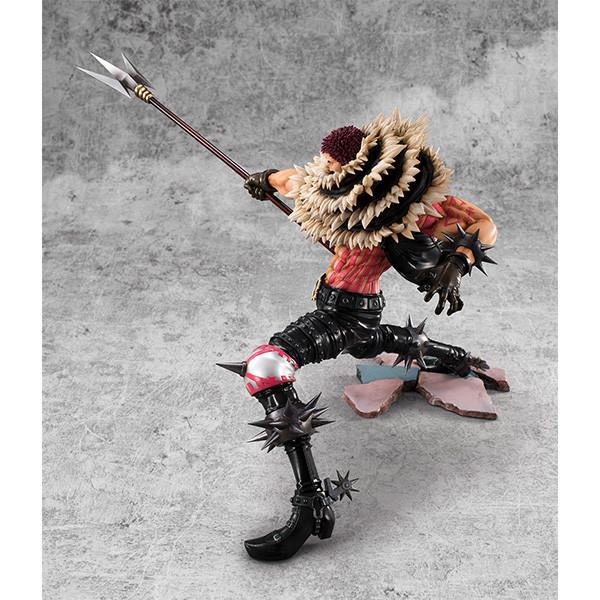 product image 847859892 - One Piece Figure