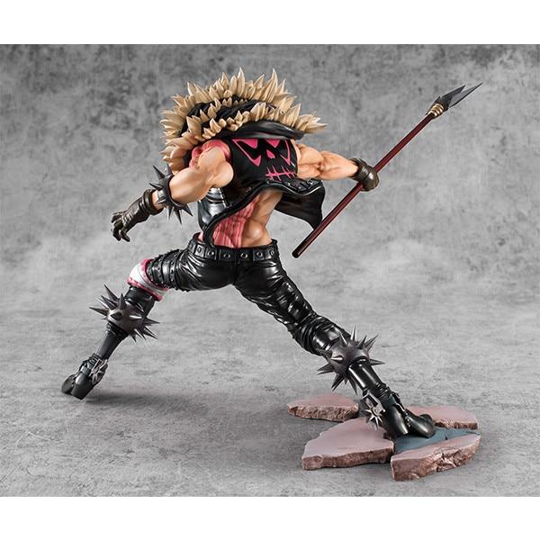 product image 847859894 - One Piece Figure