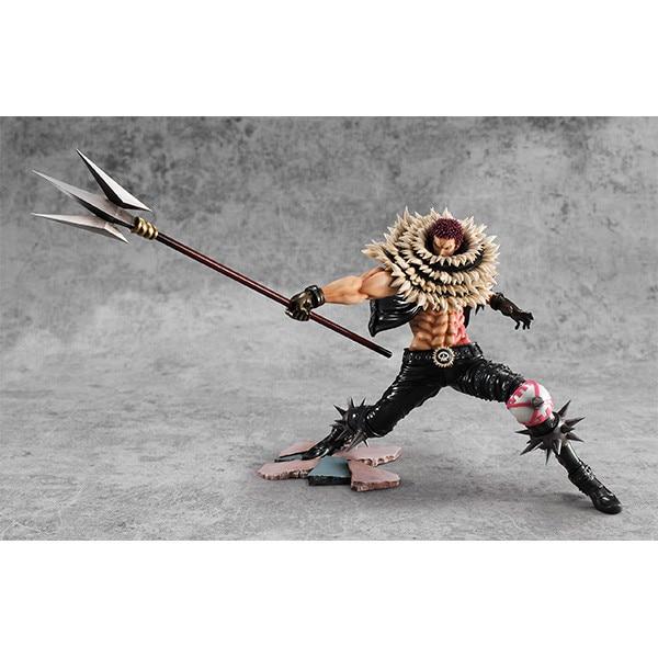 product image 847859900 - One Piece Figure
