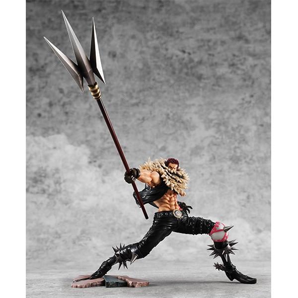 product image 847859902 - One Piece Figure