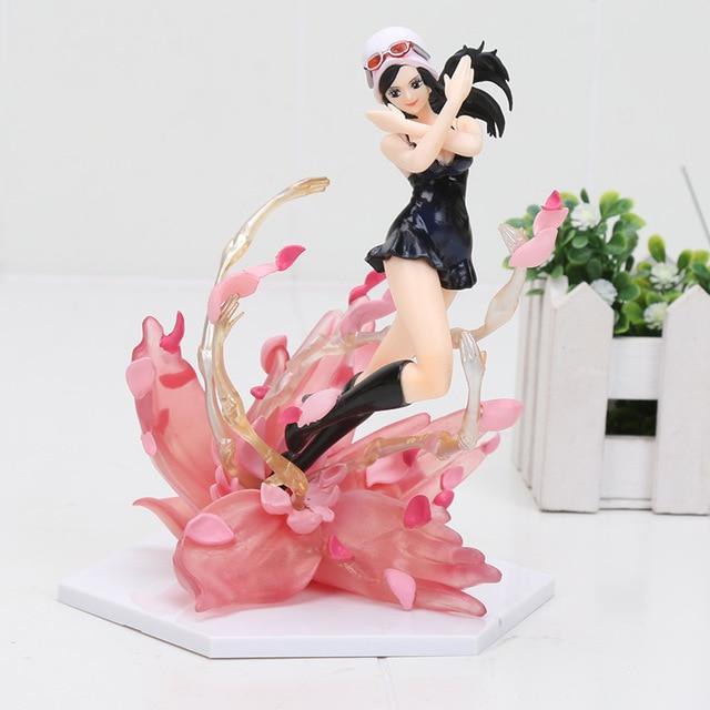 product image 865086532 - One Piece Figure