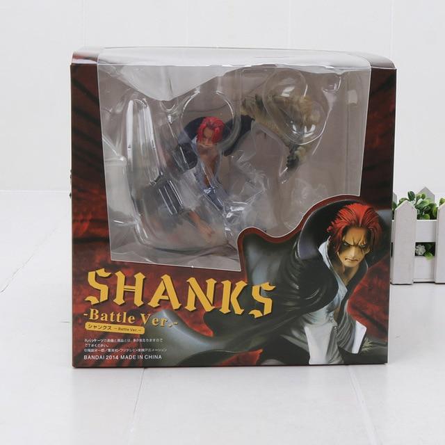 product image 865086535 - One Piece Figure