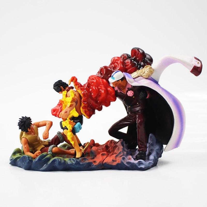 product image 888154408 - One Piece Figure