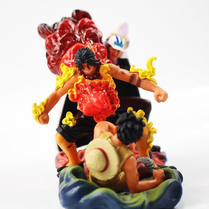 product image 888154409 - One Piece Figure