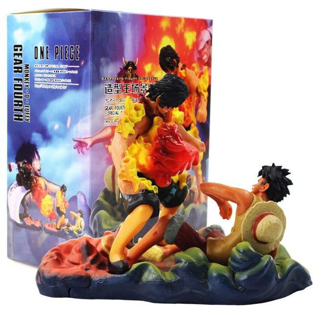 product image 888154414 - One Piece Figure