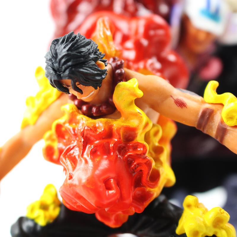 product image 888154426 - One Piece Figure