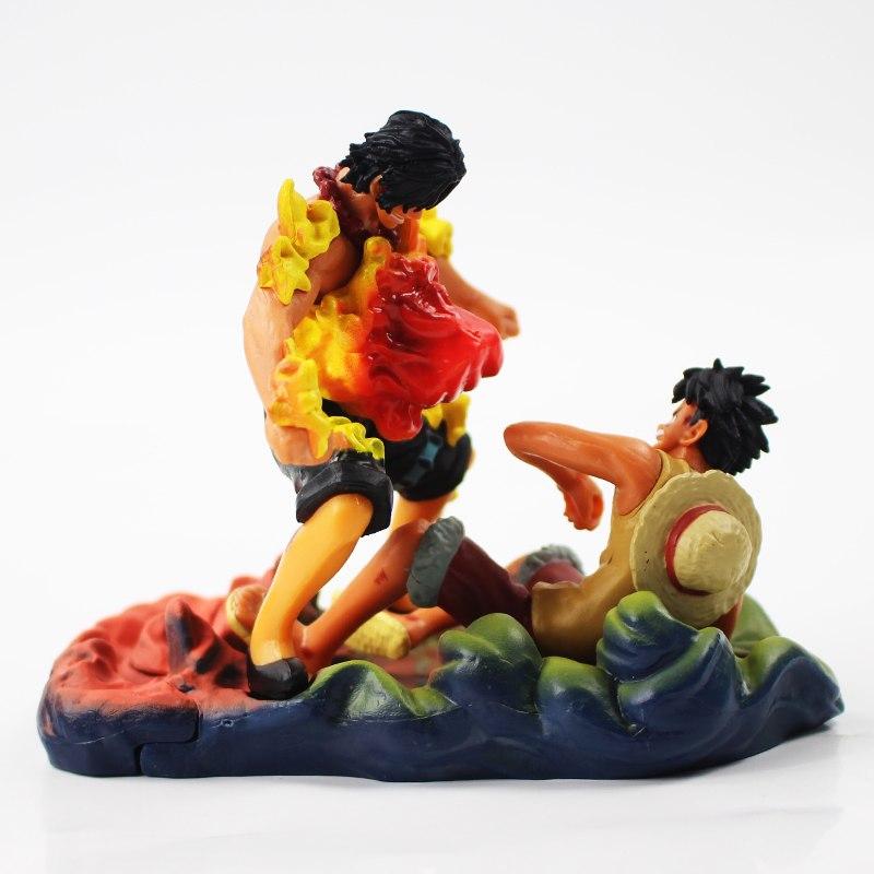 product image 888154427 - One Piece Figure