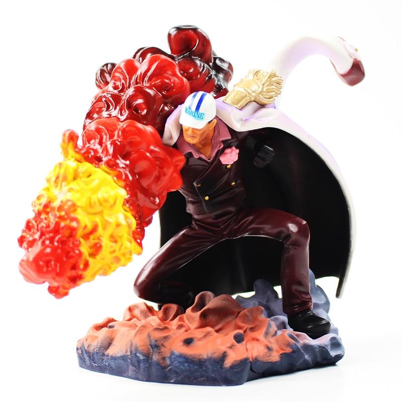product image 888154430 - One Piece Figure