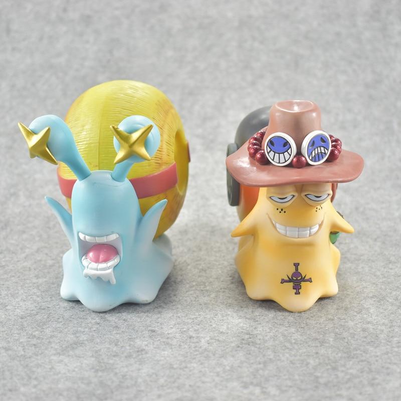 product image 888822695 - One Piece Figure