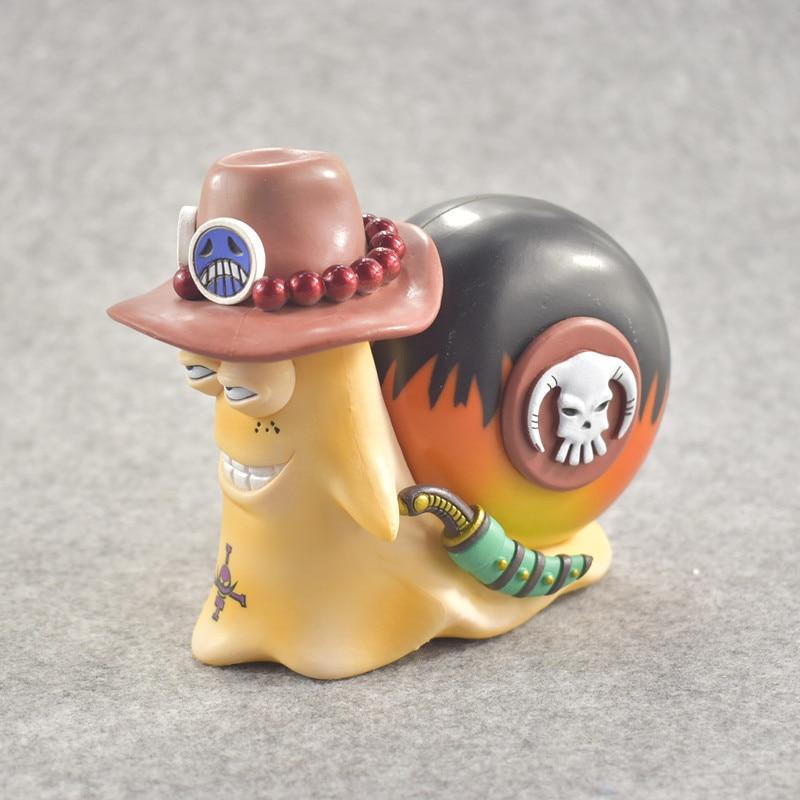 product image 888822700 - One Piece Figure