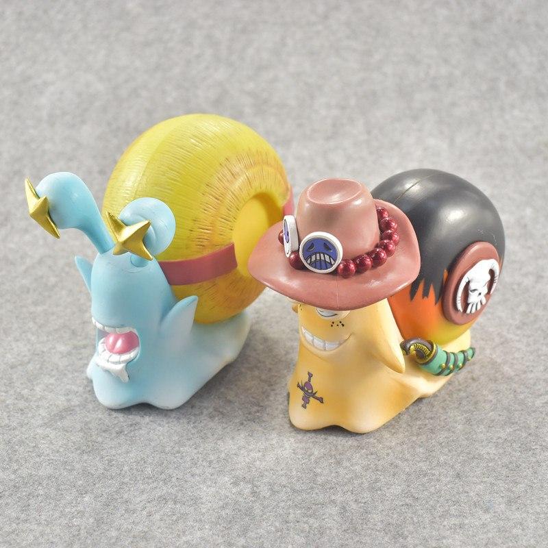 product image 888822707 - One Piece Figure