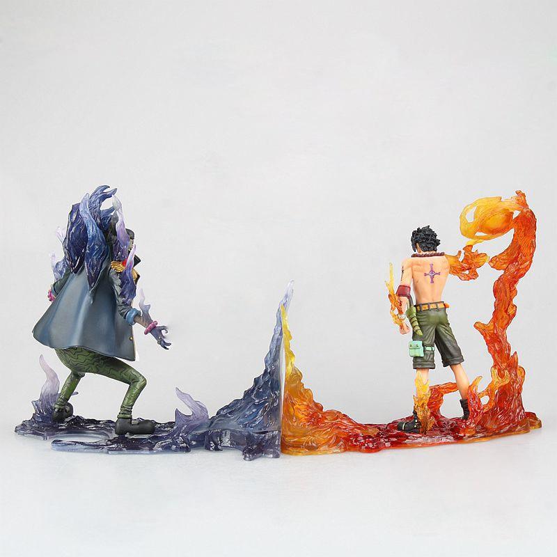 product image 889597012 - One Piece Figure