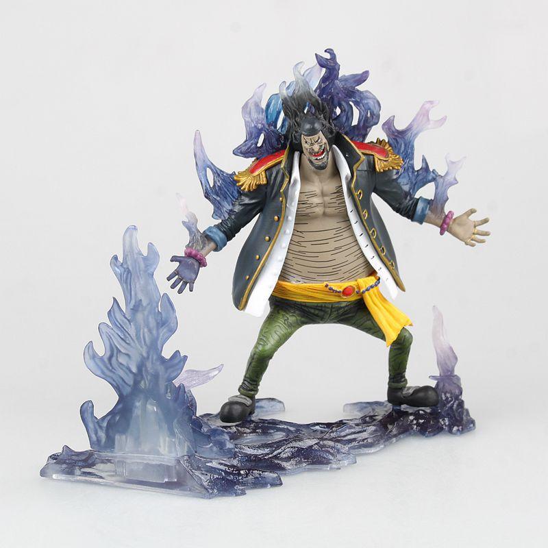 product image 889597013 - One Piece Figure