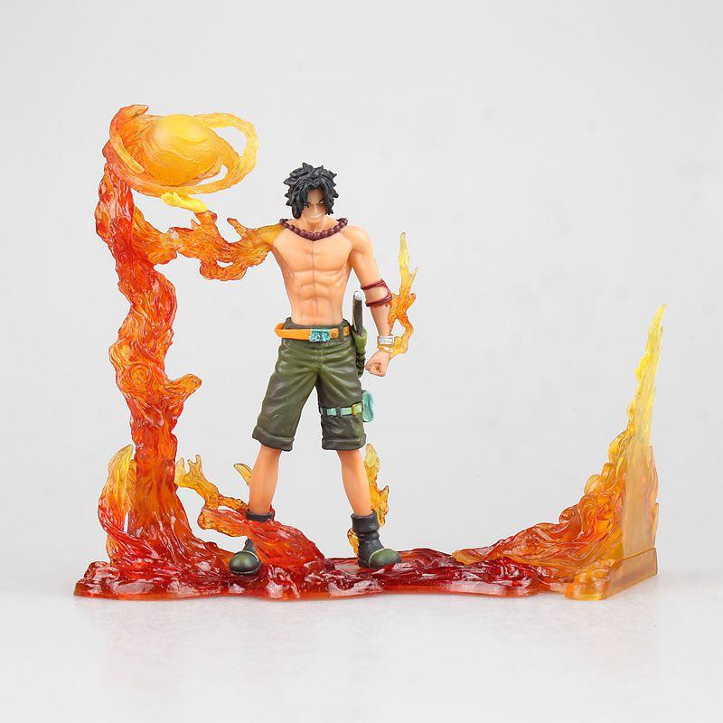 product image 889597014 - One Piece Figure