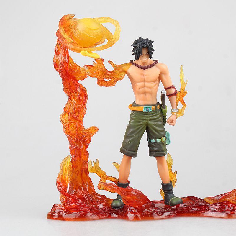 product image 889597015 - One Piece Figure