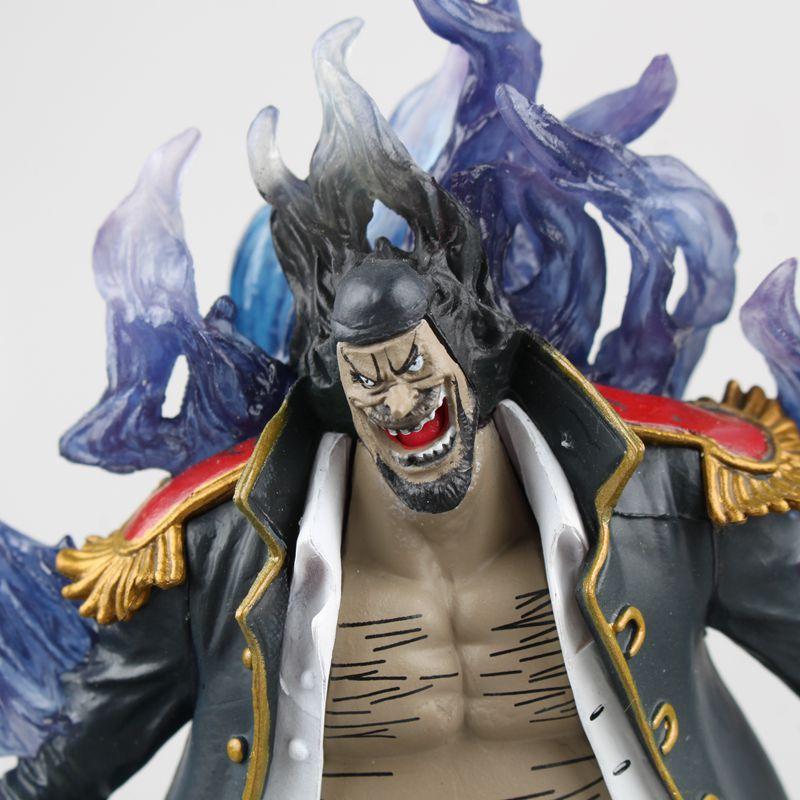 product image 889597016 - One Piece Figure