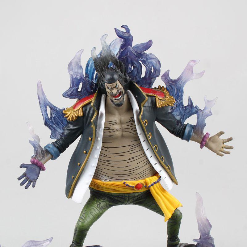 product image 889597017 - One Piece Figure