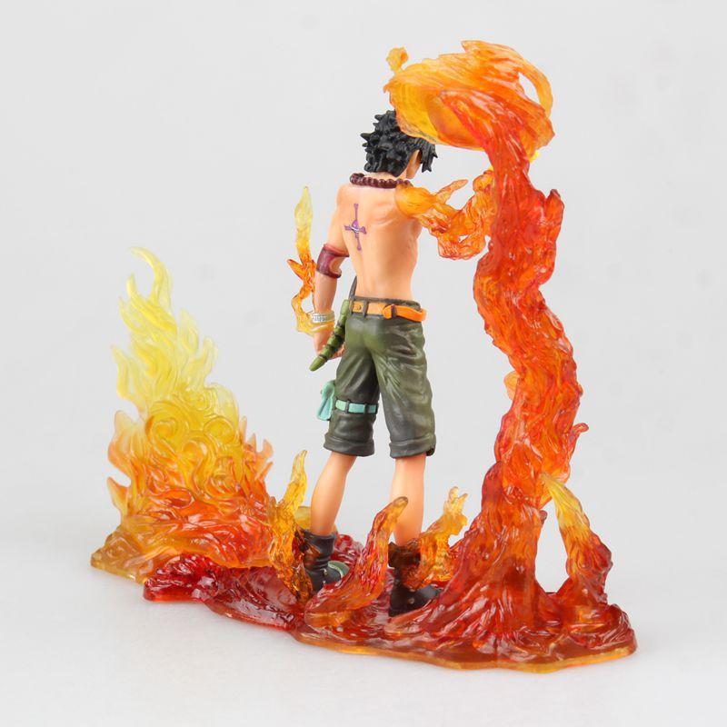 product image 889597021 - One Piece Figure