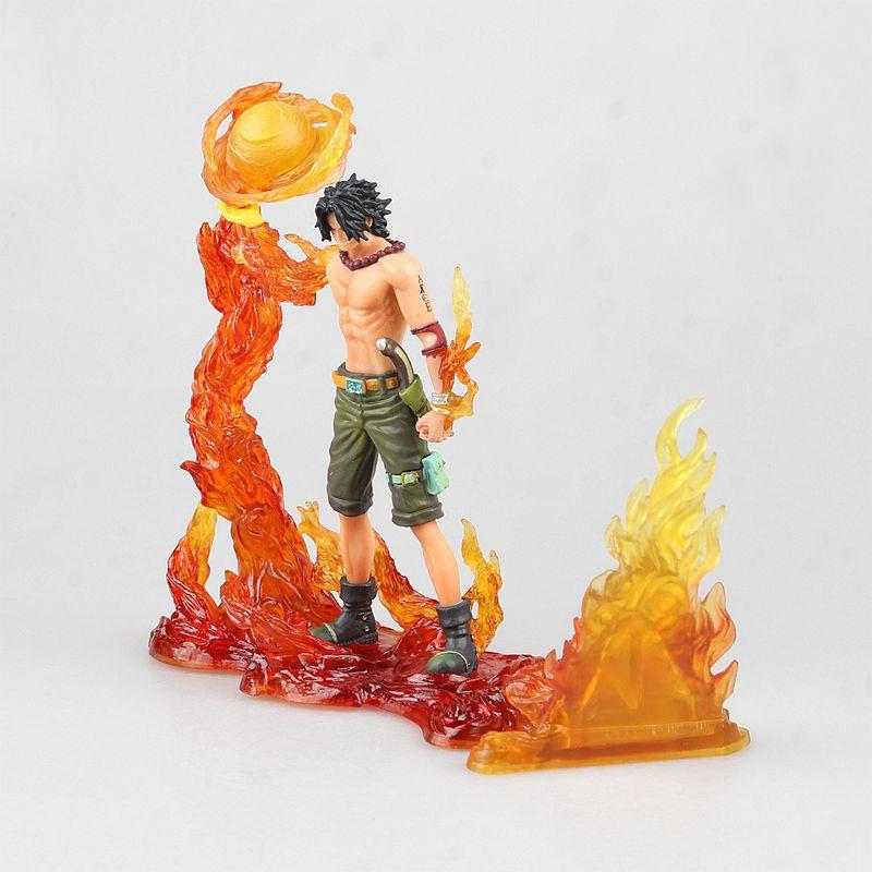 product image 889597022 - One Piece Figure