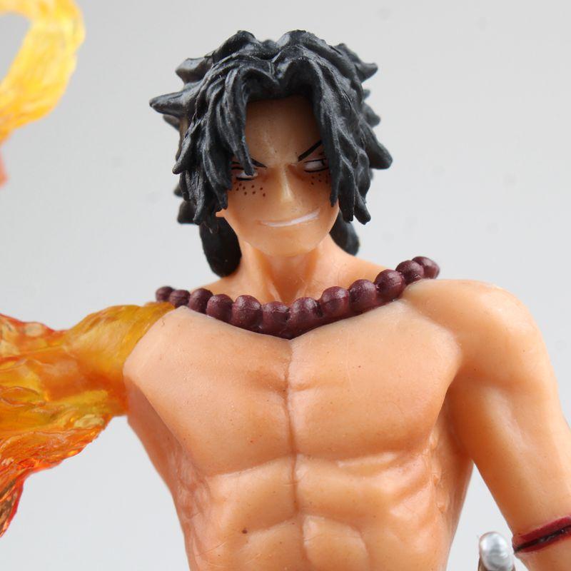 product image 889597023 - One Piece Figure