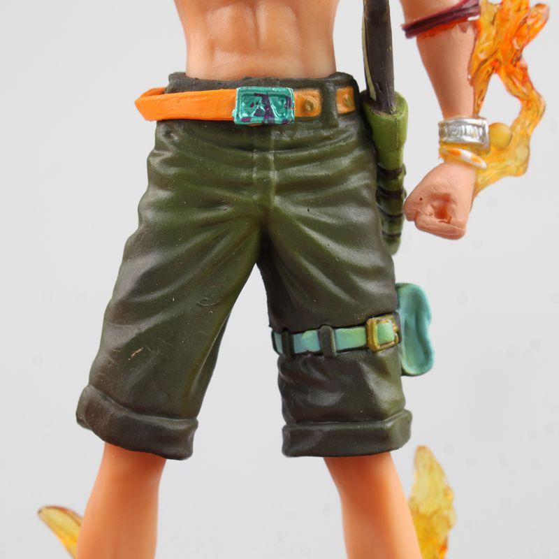 product image 889597024 - One Piece Figure